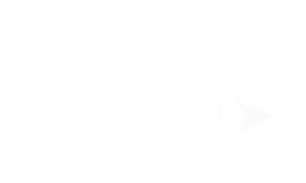 gather east (20)