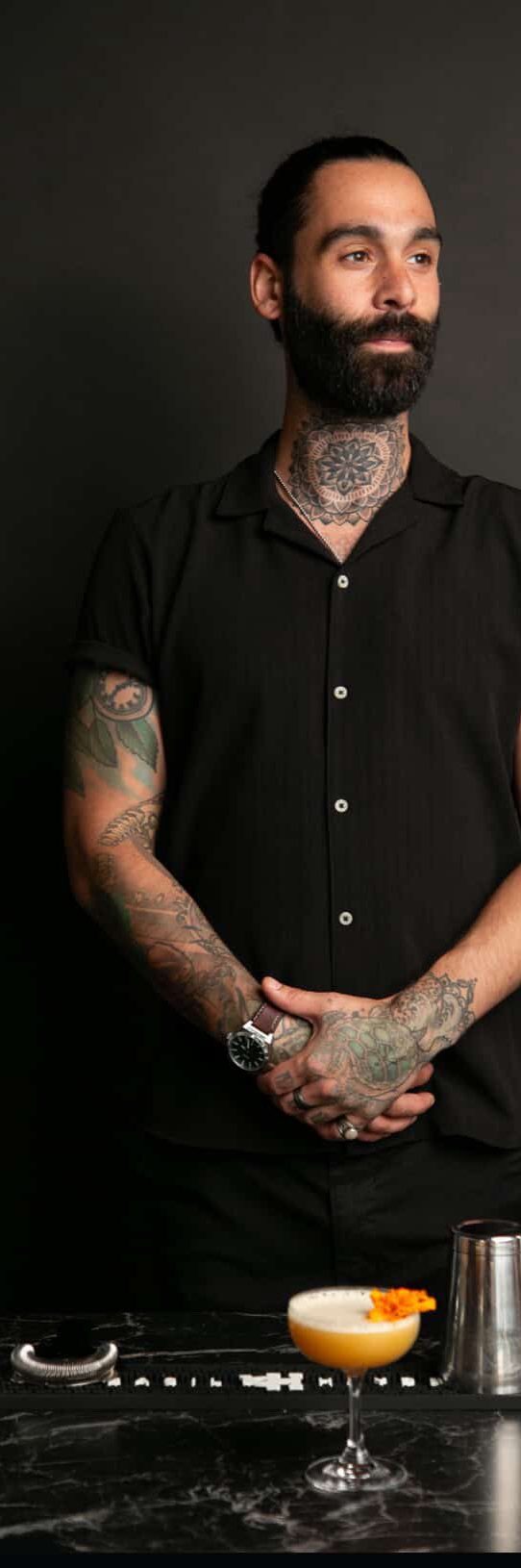 {{brizy_dc_image_alt imageSrc=